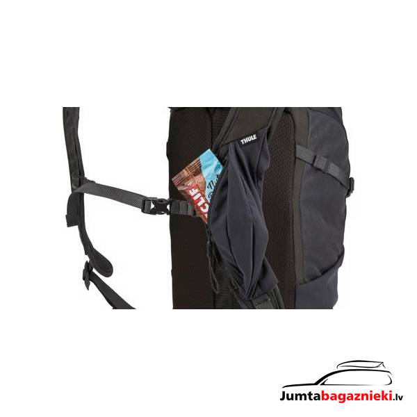 Thule AllTrail X 15L, 3205347 Thule AllTrail X 15L, 3205347