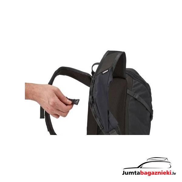 Thule AllTrail X 15L, 3205347 Thule AllTrail X 15L, 3205347