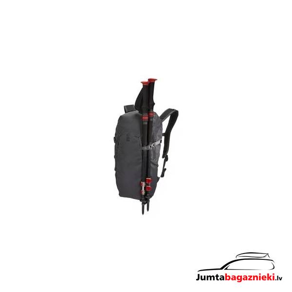 Thule AllTrail X 15L, 3205347 Thule AllTrail X 15L, 3205347