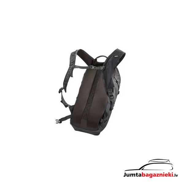 Thule AllTrail X 15L, 3205347 Thule AllTrail X 15L, 3205347