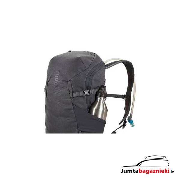 Thule AllTrail X 15L, 3205347 Thule AllTrail X 15L, 3205347