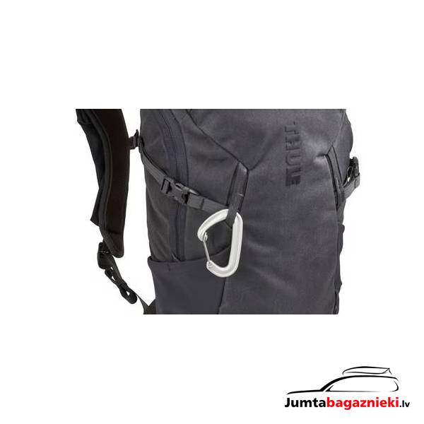 Thule AllTrail X 15L, 3205347 Thule AllTrail X 15L, 3205347