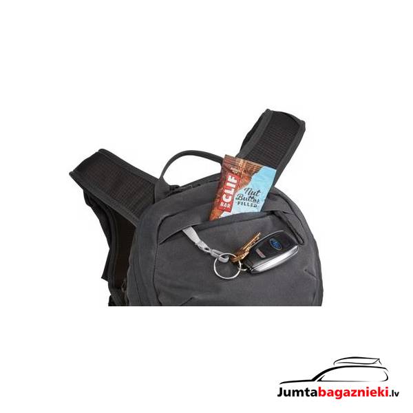 Thule AllTrail X 15L, 3205347 Thule AllTrail X 15L, 3205347