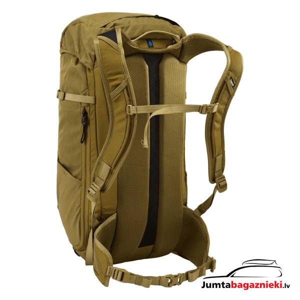 Thule AllTrail X 25L, 3205349 Thule AllTrail X 25L, 3205349