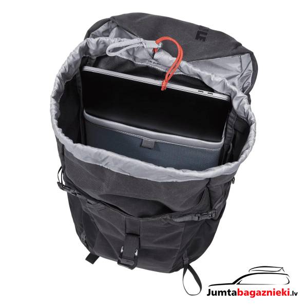 Thule AllTrail X 25L, 3205349 Thule AllTrail X 25L, 3205349