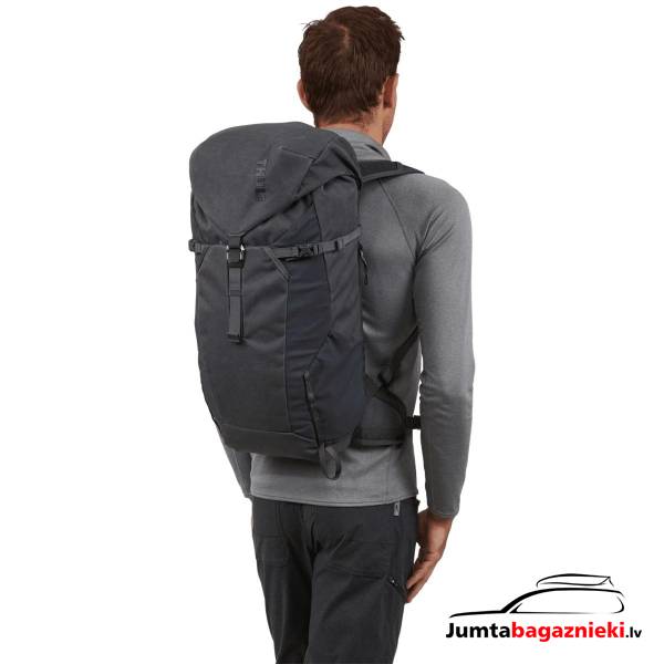Thule AllTrail X 25L, 3205349 Thule AllTrail X 25L, 3205349