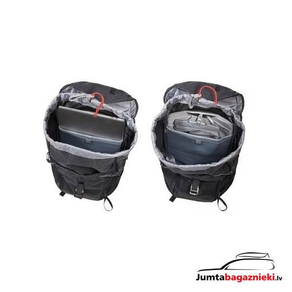 Thule AllTrail X 25L, 3205349 Thule AllTrail X 25L, 3205349
