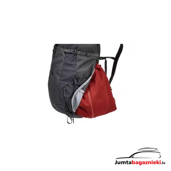 Thule AllTrail X 25L, 3205349 Thule AllTrail X 25L, 3205349