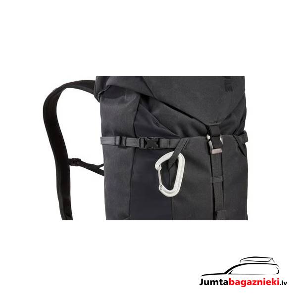 Thule AllTrail X 25L, 3205349 Thule AllTrail X 25L, 3205349