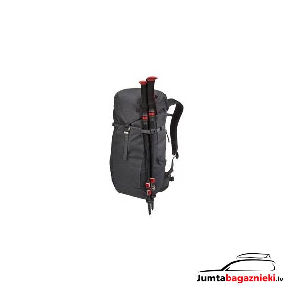 Thule AllTrail X 25L, 3205349 Thule AllTrail X 25L, 3205349
