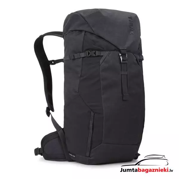 Thule AllTrail X 25L 3204130