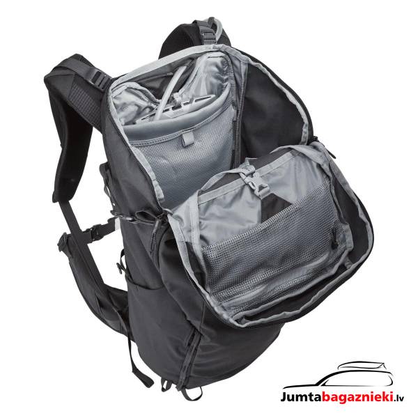 Thule AllTrail X 35L, 3204134 Thule AllTrail X 35L, 3204134