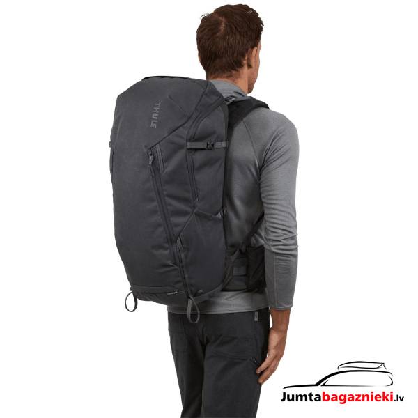 Thule AllTrail X 35L, 3204134 Thule AllTrail X 35L, 3204134