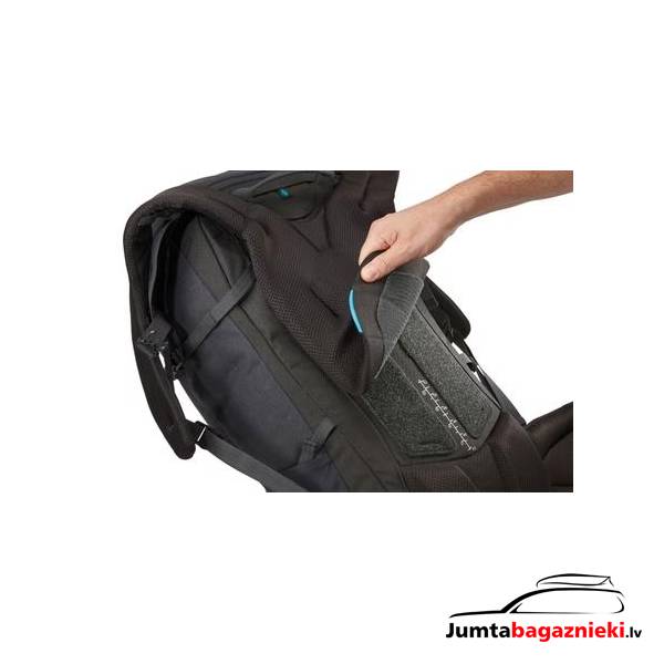 Thule AllTrail X 35L, 3204134 Thule AllTrail X 35L, 3204134