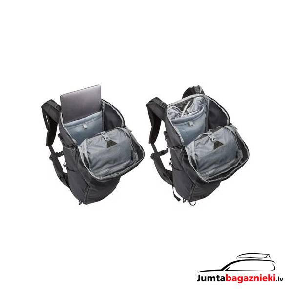 Thule AllTrail X 35L, 3204134 Thule AllTrail X 35L, 3204134