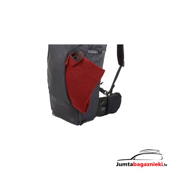 Thule AllTrail X 35L, 3204134 Thule AllTrail X 35L, 3204134