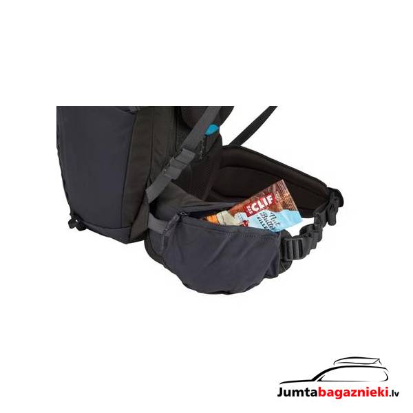 Thule AllTrail X 35L, 3204134 Thule AllTrail X 35L, 3204134