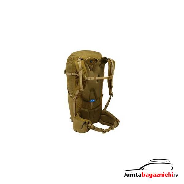 Thule AllTrail X 35L, 3204134 Thule AllTrail X 35L, 3204134