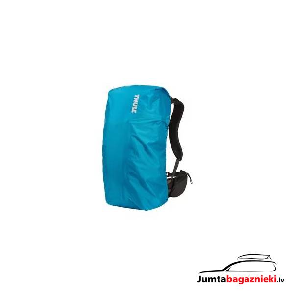 Thule AllTrail X 35L, 3204134 Thule AllTrail X 35L, 3204134