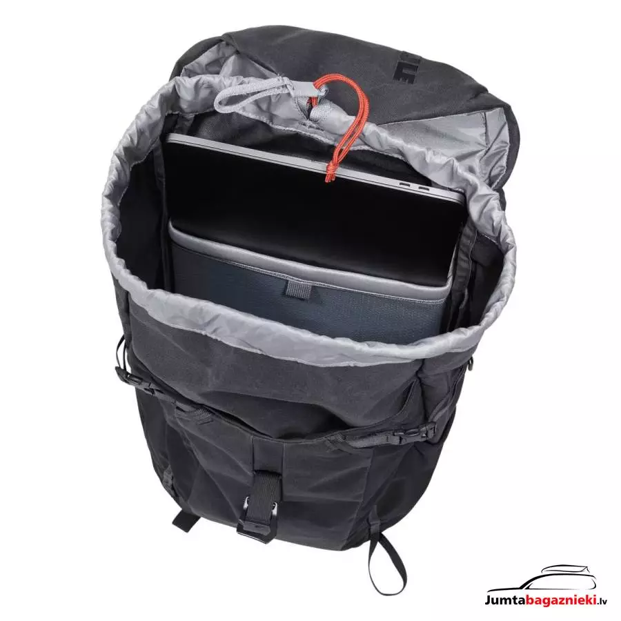 Thule AllTrail X 25L, 3205349 Thule AllTrail X 25L, 3205349