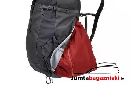 Thule AllTrail X 25L, 3205349 Thule AllTrail X 25L, 3205349