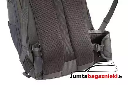 Thule AllTrail X 25L, 3205349 Thule AllTrail X 25L, 3205349