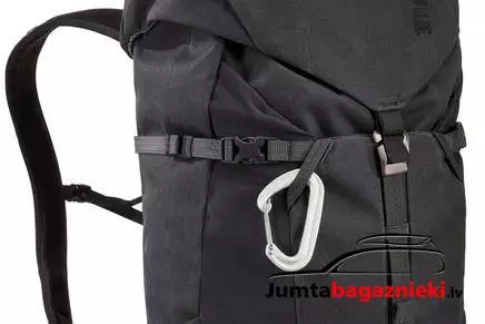 Thule AllTrail X 25L, 3205349 Thule AllTrail X 25L, 3205349