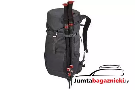 Thule AllTrail X 25L, 3205349 Thule AllTrail X 25L, 3205349