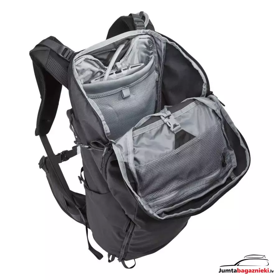 Thule AllTrail X 35L, 3204134 Thule AllTrail X 35L, 3204134