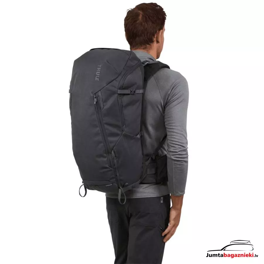 Thule AllTrail X 35L, 3204134 Thule AllTrail X 35L, 3204134