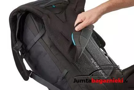 Thule AllTrail X 35L, 3204134 Thule AllTrail X 35L, 3204134
