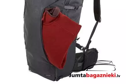 Thule AllTrail X 35L, 3204134 Thule AllTrail X 35L, 3204134