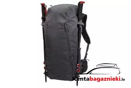 Thule AllTrail X 35L, 3204134 Thule AllTrail X 35L, 3204134