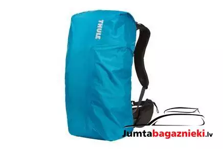 Thule AllTrail X 35L, 3204134 Thule AllTrail X 35L, 3204134