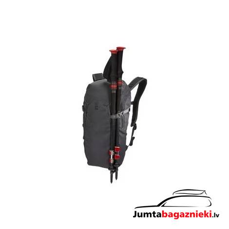 Thule AllTrail X 15L