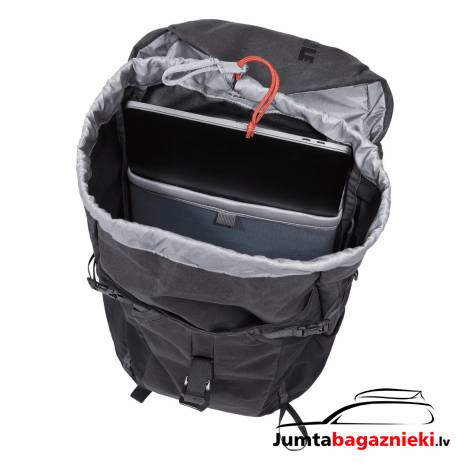 Thule AllTrail X 25L