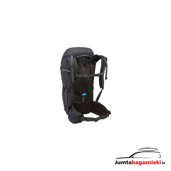 Thule AllTrail X 35L