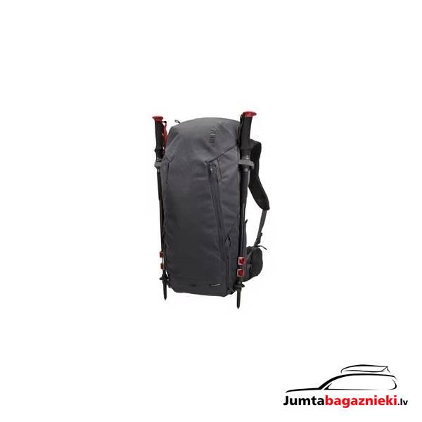 Thule AllTrail X 35L