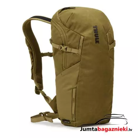 Thule AllTrail X 15L 3205347
