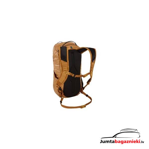 Thule Stir 18L, 3204089 Thule Stir 18L, 3204089