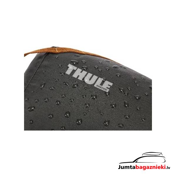 Thule Stir 18L, 3204089 Thule Stir 18L, 3204089