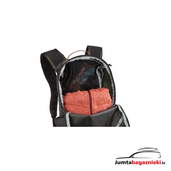 Thule Stir 18L, 3204089 Thule Stir 18L, 3204089