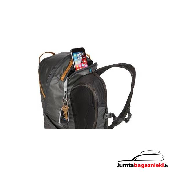 Thule Stir 18L, 3204089 Thule Stir 18L, 3204089