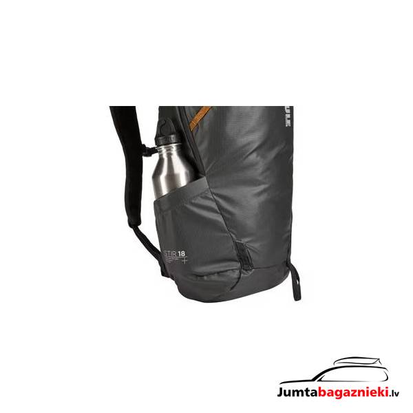 Thule Stir 18L, 3204089 Thule Stir 18L, 3204089