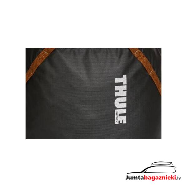 Thule Stir 18L, 3204089 Thule Stir 18L, 3204089