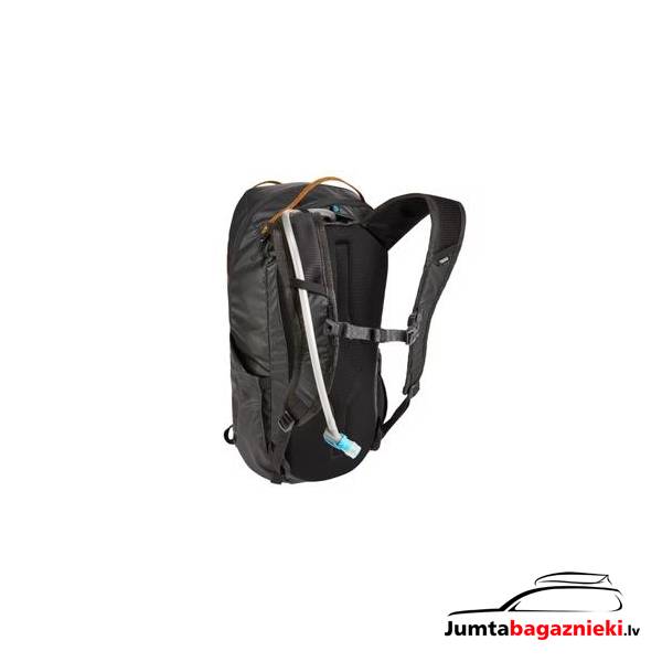 Thule Stir 18L, 3204089 Thule Stir 18L, 3204089