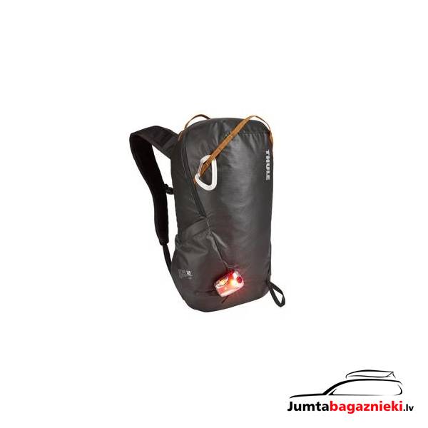 Thule Stir 18L, 3204089 Thule Stir 18L, 3204089