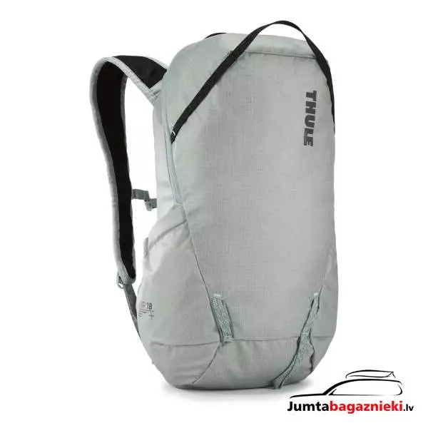 Thule Stir 18L 3204090