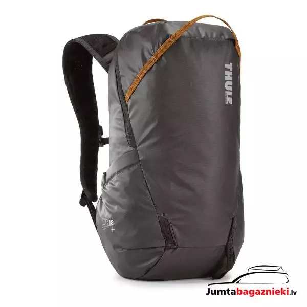 Thule Stir 18L, 3204088