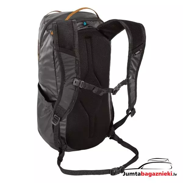 Thule Stir 18L, 3204088 Thule Stir 18L, 3204088
